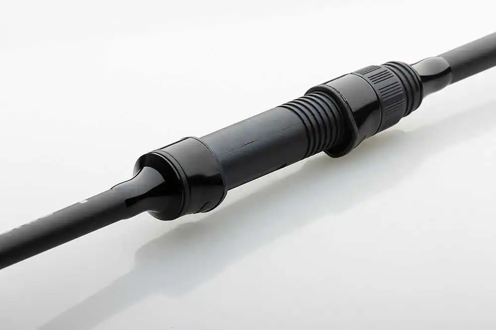 DAM Iconic Carp 13 Ft 3,50 Lbs 5 DAM Iconic Carp 13 Ft 3,50 Lbs – Bild 3