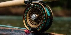 Sage Spey Fliegenrolle -Guideline Verkäufe Sage PDP Ending Image Desktop SPEY Reel 1920x d95335d8 196b 4563 b2c6 38754c578dd6