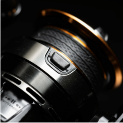 Savage Gear SG8 1000 FD -Guideline Verkäufe Savage Gear SG8 1000 FD 10 1BB 3 1280x1280