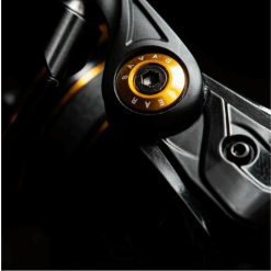 Savage Gear SG8 1000 FD -Guideline Verkäufe Savage Gear SG8 1000 FD 10 1BB 4 1280x1280