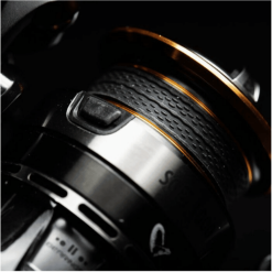 Savage Gear SG8 1000 FD -Guideline Verkäufe Savage Gear SG8 1000 FD 10 1BB 6 1280x1280