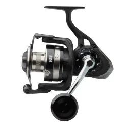 Savage Gear SGS8 14000 FD