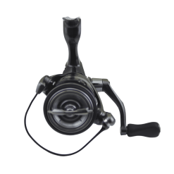 Shimano Complex XR 2500 F6 HG -Guideline Verkäufe Shimano Complex 2 1280x1280