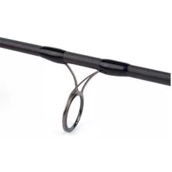 Shimano Tribal TX-9B Carp 12 Ft 3,00 Lbs -Guideline Verkäufe Shimano Rod TX 9B Carp 3 66m 3 00lb 3 1280x1280