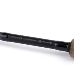 Shimano Rod TX-9B Carp Intensity 12 Ft 3,50+ Lbs -Guideline Verkäufe Shimano Rod TX 9B Tribal Intensity 5 1280x1280