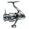 Shimano Stella FK C3000 2 Shimano Stella FK C3000 -Guideline Verkäufe Shimano STELLA FK C3000 1280x1280