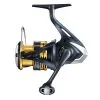Shimano Sahara 2500 FJ -Guideline Verkäufe Shimano Sahara FJ 2500 Angelrolle 1280x1280