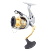Shimano Sedona C 5000 XG FI 2 Shimano Sedona C 5000 XG FI -Guideline Verkäufe Shimano Sedona C 5000 XG FI 1280x1280