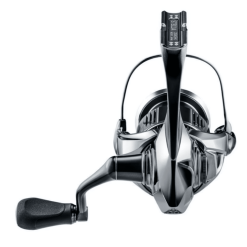 Shimano Stella FK 1000 -Guideline Verkäufe Shimano Stella 1000 FK 3 1280x1280