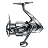 Shimano Stella FK 1000 -Guideline Verkäufe Shimano Stella 1000 FK 1280x1280