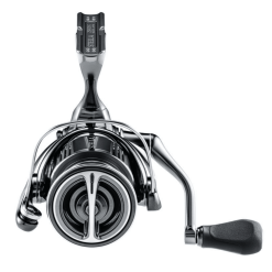 Shimano Stella FK C3000 -Guideline Verkäufe Shimano Stella C3000 FK 2 1280x1280
