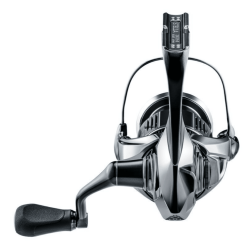 Shimano Stella FK C3000 -Guideline Verkäufe Shimano Stella C3000 FK 4 1280x1280
