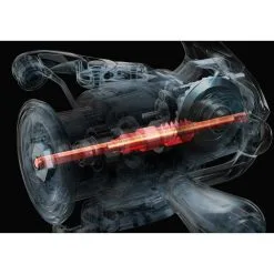 Shimano Stella FK C5000 XG -Guideline Verkäufe Shimano Stella C5000XG 2 1280x1280