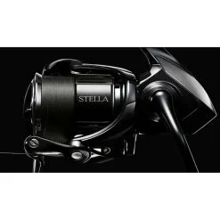 Shimano Stella FK C5000 XG -Guideline Verkäufe Shimano Stella C5000XG 5 1280x1280