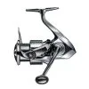 Shimano Stella FK C5000 XG -Guideline Verkäufe Shimano Stella C5000XG 6 1280x1280