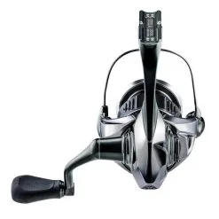 Shimano Stella FK C5000 XG -Guideline Verkäufe Shimano Stella C5000XG 7 1280x1280