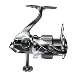 Shimano Stella FK C5000 XG -Guideline Verkäufe Shimano Stella C5000XG 8 1280x1280
