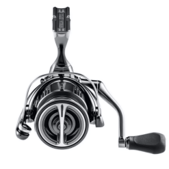 Shimano Stella FK 2500 S -Guideline Verkäufe Shimano Stella FK 2 1280x1280