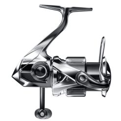 Shimano Stella FK 2500 S -Guideline Verkäufe Shimano Stella FK 3 1280x1280