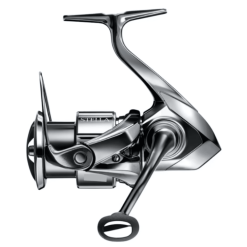 Shimano Stella FK 2500 S HG