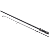 Shimano Tribal TX-1 A 12 Ft 3,00 Lb -Guideline Verkäufe Shimano Tribal TX 1 A 12300 1280x1280