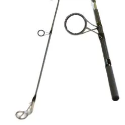 Shimano Tribal TX-5A Carp 12 Ft 3,25 Lbs -Guideline Verkäufe Shimano Tribal tx 5a 12325 1 1280x1280