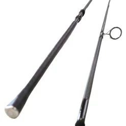 Shimano Tribal TX-5A Carp 12 Ft 3,25 Lbs -Guideline Verkäufe Shimano Tribal tx 5a 12325 3 1280x1280
