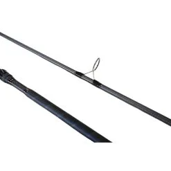 Shimano Tribal TX-5A Carp Intensity 12 Ft 3,50 Lbs -Guideline Verkäufe Shimano Tribal tx5a12int 4 1280x1280