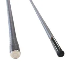 Shimano Tribal TX-5A Carp Intensity 12 Ft 3,50 Lbs -Guideline Verkäufe Shimano Tribal tx5a12int 5 1280x1280