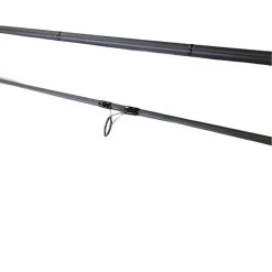 Shimano Tribal TX-Plus Carp Spod & Marker 12 Ft 5,00 Lbs -Guideline Verkäufe Shimano Tribal txpsm12500 7 1280x1280