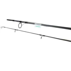 Shimano Tribal TX-Plus Carp Spod & Marker 13 Ft 5,00 Lbs -Guideline Verkäufe Shimano Tribal txpsm13500 3 1280x1280