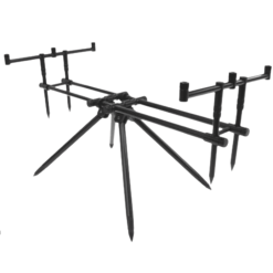 Skills Stabilizer Rid Pod 3 Rods -Guideline Verkäufe Skills Stabilizer Rod Pod 3 rods1 1280x1280