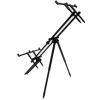 Skills Stabilizer Rid Pod 3 Rods -Guideline Verkäufe Skills Stabilizer Rod Pod 3 rods2 1280x1280