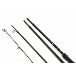 Skills Carp Loat 13 Ft 1,50 Lbs 4-teilig -Guideline Verkäufe Skills float 13 ft 1 5 lb 4 Teile 3 1280x1280