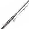 Nash Scope Shrink 9ft 3,0lb 2 Nash Scope Shrink 9ft 3,0lb -Guideline Verkäufe T1758 neut1mY2jePxJTcL 1280x1280