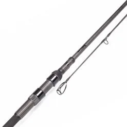 Nash Scope Shrink 9ft 3,0lb
