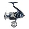 Shimano Twin Power XD C5000 XG FA -Guideline Verkäufe TWINPOWER XD A 1250x1250px V1 1280x1280