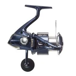 Shimano Twin Power XD C5000 XG FA -Guideline Verkäufe TWINPOWER XD A 1250x1250px V3 1280x1280