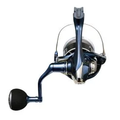 Shimano Twin Power XD C5000 XG FA -Guideline Verkäufe TWINPOWER XD A 1250x1250px V4 1280x1280