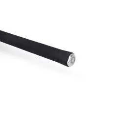 Shimano Tribal TX-Extreme Spod 13 Ft 5,00 Lbs 11 Shimano Tribal TX-Extreme Spod 13 Ft 5,00 Lbs -Guideline Verkäufe TX EXTREME SPOD MARKER 1250x1250px V3 1280x1280