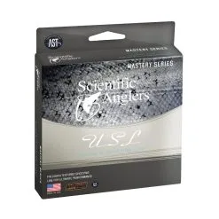 Scientific Anglers USL Running Line