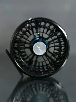 Guideline Vosso Glossy Slate Black