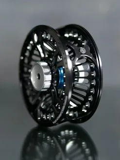 Titelseite -Guideline Verkäufe Vosso gray blue img4