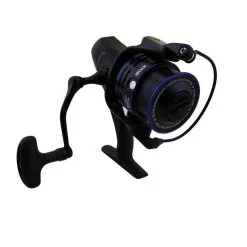 Ryobi Slam UL Feeder 6500 -Guideline Verkäufe WFT Ryobi Slam 6500 Feeder 1D A870 065 3 1280x1280