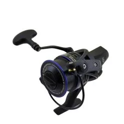 Ryobi Slam UL Feeder 6500 -Guideline Verkäufe WFT Ryobi Slam 6500 Feeder 1D A870 065 6 1280x1280