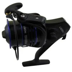 Ryobi Slam UL Feeder 6500 -Guideline Verkäufe WFT Ryobi Slam 6500 Feeder 1D A870 065 7 1280x1280