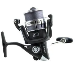 Ryobi Zauber GT 2000 -Guideline Verkäufe WFT Ryobi Zauber GT 3 1280x1280