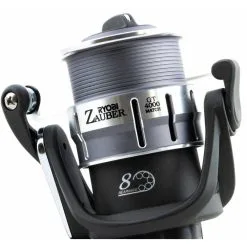 Ryobi Zauber GT 2000 -Guideline Verkäufe WFT Ryobi Zauber GT 4 1280x1280