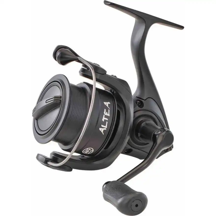 WFT Altea 3000 3 WFT Altea 3000