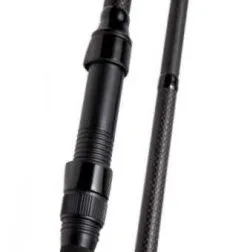 Wolf X Series Spod Marker EVA With Shrink Tube 10 Ft 3,50 Lbs 11 Wolf X Series Spod Marker EVA With Shrink Tube 10 Ft 3,50 Lbs -Guideline Verkäufe Wolf Spod Marker GriffAjF6VzKzTIRLZ 1280x1280